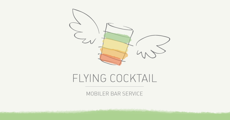 (c) Flying-cocktail.de